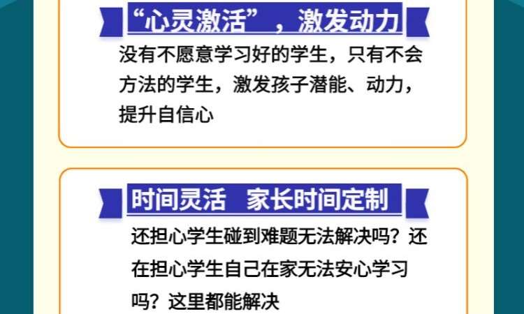2022美术艺考生考试中的注意细节，做到了，就成功了一半
