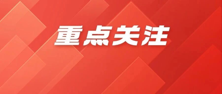 重点关注！青岛多所热门小学招生人数持续回落！